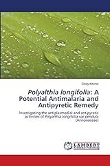 Polyalthia longifolia potentia d'occasion  Livré partout en France