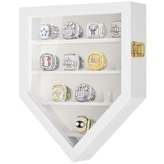 Tj.moree championship ring for sale  Delivered anywhere in USA 