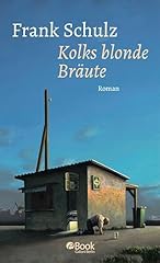Kolks blonde bräute gebraucht kaufen  Wird an jeden Ort in Deutschland