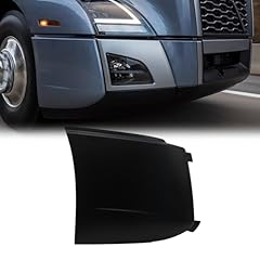 Revworth corner bumper for sale  Delivered anywhere in USA 