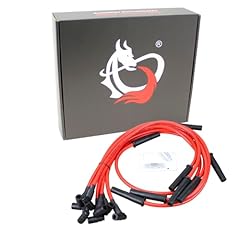 Dragon fire race for sale  Delivered anywhere in USA 