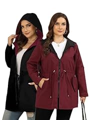 Toplop veste pluie d'occasion  Livré partout en France