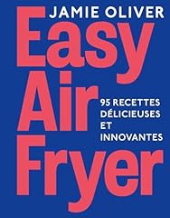 Easy air fryer d'occasion  Livré partout en France