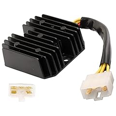 Voltage regulator rectifier for sale  Delivered anywhere in USA 
