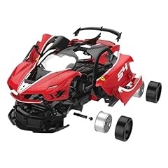 Ferrari ffx evo for sale  Delivered anywhere in UK