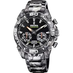 Festina uhr herren gebraucht kaufen  Wird an jeden Ort in Deutschland
