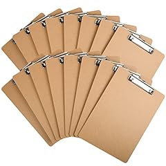 Happyhapi pack clipboards for sale  Delivered anywhere in USA 