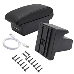 Attisfiera mittelarmlehne box gebraucht kaufen  Wird an jeden Ort in Deutschland