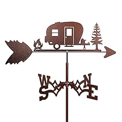 Roof weather vane for sale  Delivered anywhere in UK