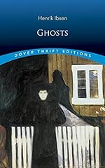 Ghosts for sale  Delivered anywhere in USA 