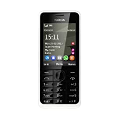 Nokia asha 301 usato  Spedito ovunque in Italia 
