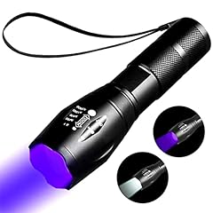 Yzyoe led flashlight for sale  Delivered anywhere in USA 