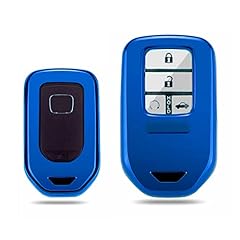 Xotic tech key for sale  Delivered anywhere in USA 