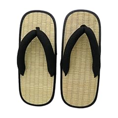 Perfeclan japanese clogs for sale  Delivered anywhere in UK