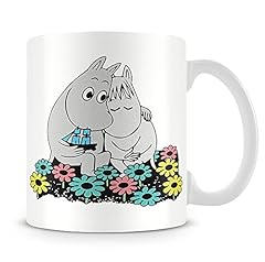 Giftme sweet hippo for sale  Delivered anywhere in UK