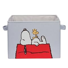 Lambs ivy snoopy for sale  Delivered anywhere in USA 