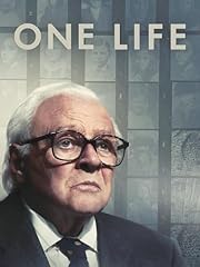 Life gebraucht kaufen  Wird an jeden Ort in Deutschland