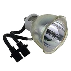 Vlt hc910lp lampe d'occasion  Livré partout en France