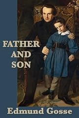 Father son for sale  Delivered anywhere in UK