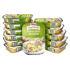 Buss freizeitmacher hähnchens gebraucht kaufen  Wird an jeden Ort in Deutschland