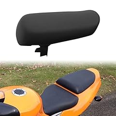 Xmt motor motorrad gebraucht kaufen  Wird an jeden Ort in Deutschland