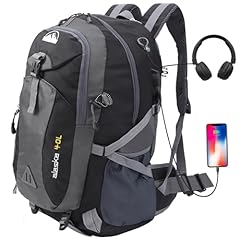 Duntolley 40l hiking for sale  Delivered anywhere in UK