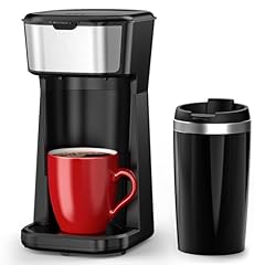 Personal single serve for sale  Delivered anywhere in USA 