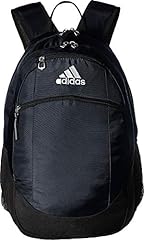 Adidas striker sports for sale  Delivered anywhere in USA 