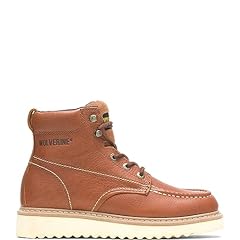 Wolverine men w08289 for sale  Delivered anywhere in UK