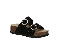 Bjorndal womens layla for sale  Delivered anywhere in USA 