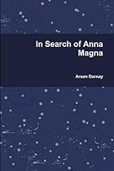 Search anna magna d'occasion  Livré partout en France