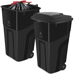 Trash lid ultimate for sale  Delivered anywhere in USA 