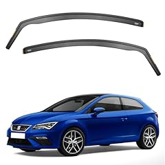 Ispeed premium wind for sale  Delivered anywhere in UK