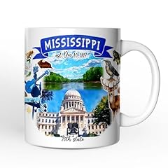 Ornamentallyyou artistic missi for sale  Delivered anywhere in USA 