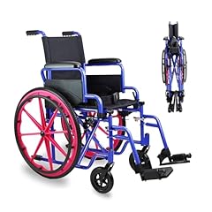 Pepe mobility kids for sale  Delivered anywhere in USA 