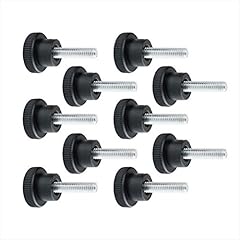 Powertec 71610 15mm for sale  Delivered anywhere in USA 