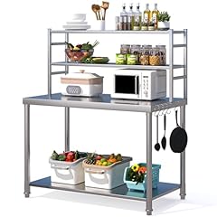 Unionline stainless steel for sale  Delivered anywhere in UK