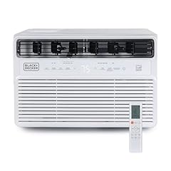 Black decker 000 for sale  Delivered anywhere in USA 