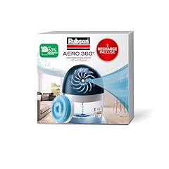Rubson absorbeur humidité d'occasion  Livré partout en France