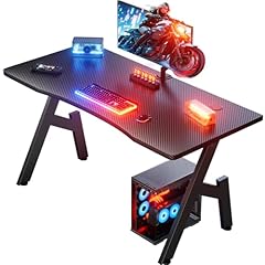 Hlonone gaming tisch gebraucht kaufen  Wird an jeden Ort in Deutschland