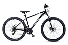 Wildtrak mountain bike for sale  Delivered anywhere in Ireland