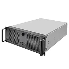 Silverstone technology rackmou for sale  Delivered anywhere in USA 