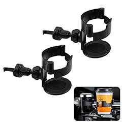 Car drink holder for sale  Delivered anywhere in UK
