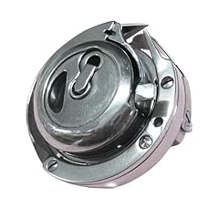 Hook cap assy for sale  Delivered anywhere in USA 