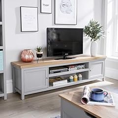 Home source stand for sale  Delivered anywhere in UK