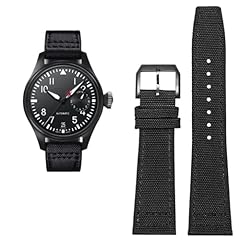 Qtyqwc uhrenarmband hochdichte gebraucht kaufen  Wird an jeden Ort in Deutschland