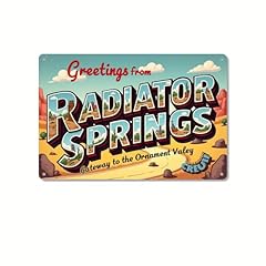 Metal aluminum signs for sale  Delivered anywhere in USA 