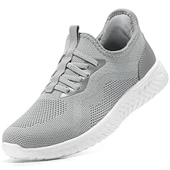 Stq scarpe donna usato  Spedito ovunque in Italia 