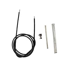 Huri clutch cable for sale  Delivered anywhere in USA 