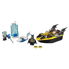 Lego juniors batman for sale  Delivered anywhere in USA 